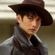 Hey