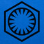 Alfabius