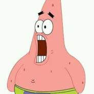 干拉急停头接子弹