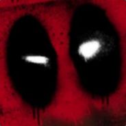 铁拳无敌dio大王