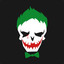 Joker gamehag.com