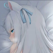都说了药膏潮了不能擦了 avatar