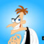 Dr. Doofenshmirtz