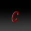 Cderaranad