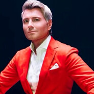 𝓯𝓾𝓮𝓼𝓒𝓸𝓯𝓕