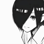 Touka Kirishima