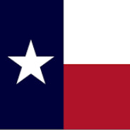 FWKZT Texas Man