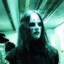 Murderdolls