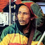 Avatar of player Yurievich
