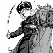 Hussar