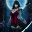 🦇^^Vampir^^🦇