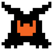 jera