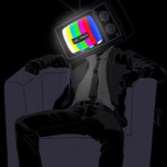 Lord TV