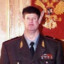 Генерал Сабвуфер
