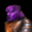 Brute From Zortch