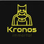 Kronos