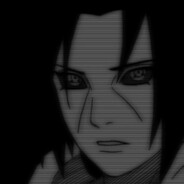 Ceacito - steam id 76561198874761261