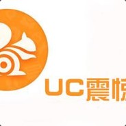 UC震惊部