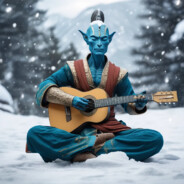 D1SAGREE - steam id 76561198084162300