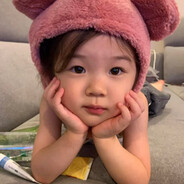 一天八袋火鸡面