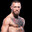 Conor McGregor
