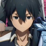 传奇道馆王EVA驾驶员电真次