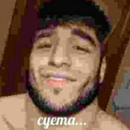 Суета