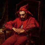 Stanchik - steam id 76561198327859480