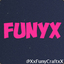 FunyX