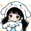 大耳柔ÓωÒ ♡