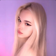VLATESSA - steam id 76561199569545736