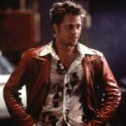 31Tyler Durden