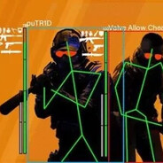 HELICOPTERHelicopter avatar