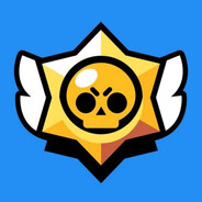 Avelll avatar