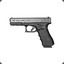 Glock-20