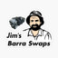 Jim&#039;s Barra Swaps