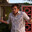 Dexter Morgan