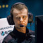 Xyp6x
