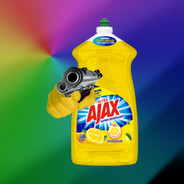 Ajax12