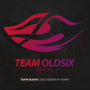 OLDSIX