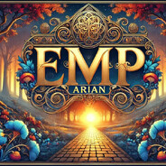 EmpArian