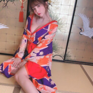 看看大雷可以吗