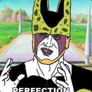 0% Perfect Cell