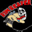 RimReaper