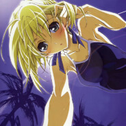 台州炒菜大王66