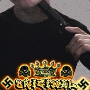 АВГУСТ ВЕРХОВНЫЙ