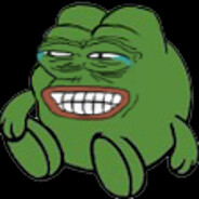 yxcsdaqwe avatar