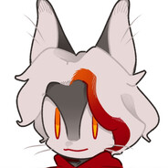 ꧁༺Shikaro ༻꧂