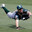 2015OaklandA'sLegendBillyBurns