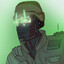Avatar of Red Razer